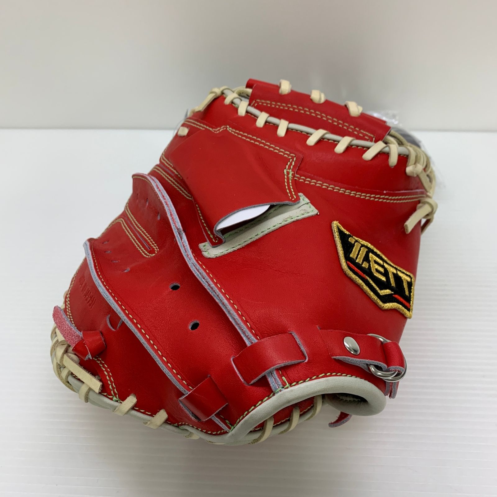 サービス品@980】プロフィリカ錦 プロリフィカ錦 | Pay ID 【サービス