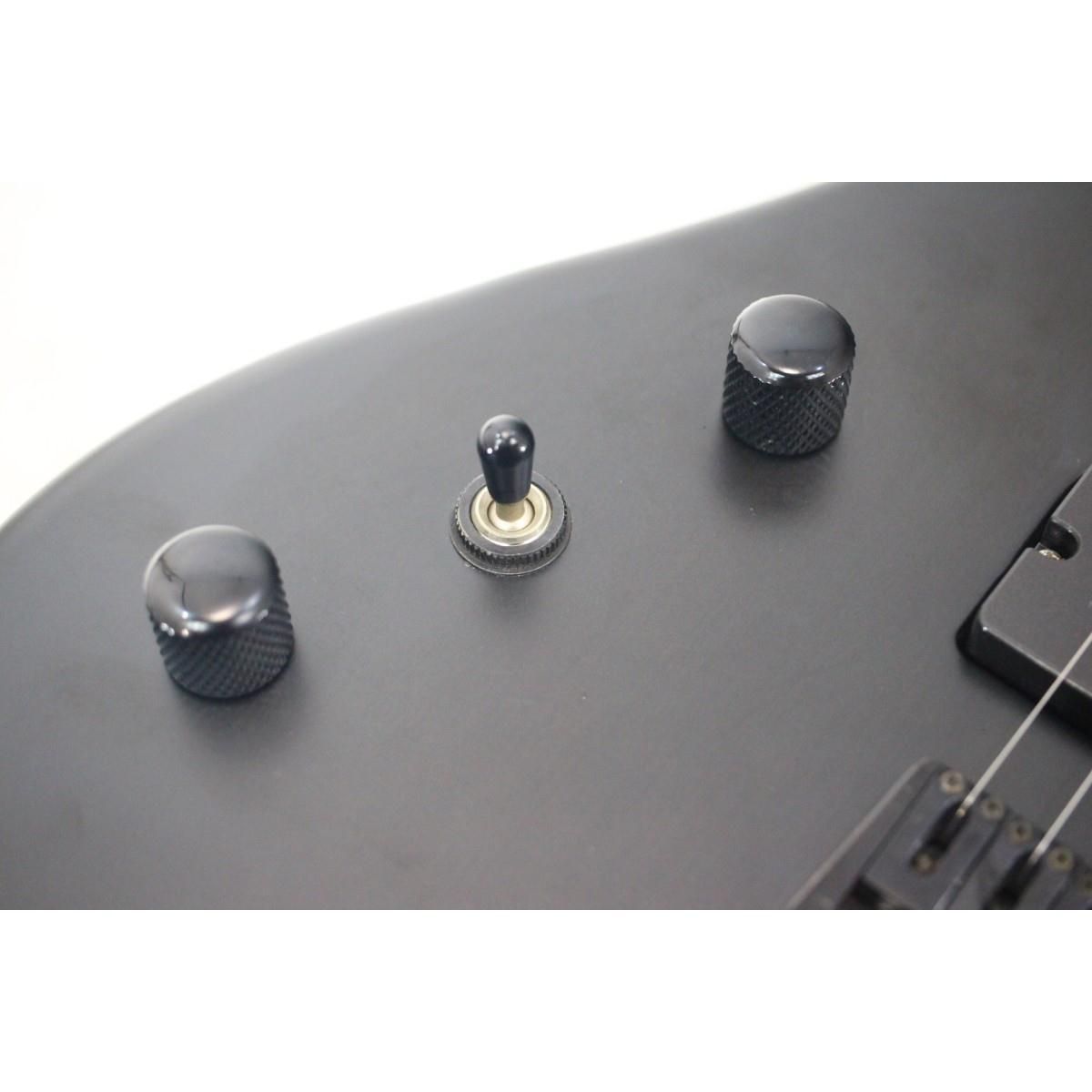 ＩＮＴＲＥＰＩＤ