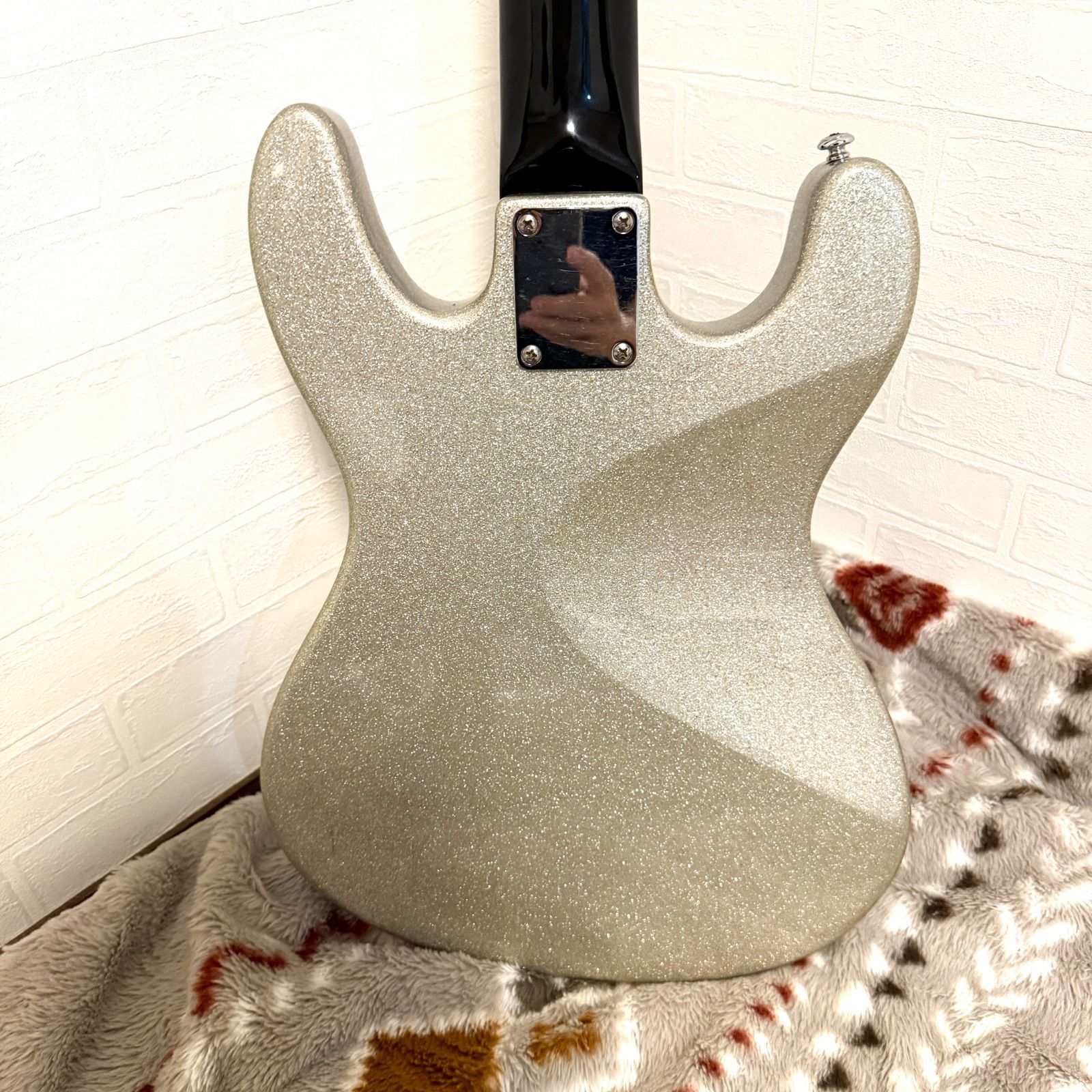 SID 明希モデル grassroots ベース SID 明希モデル grassroots ベース