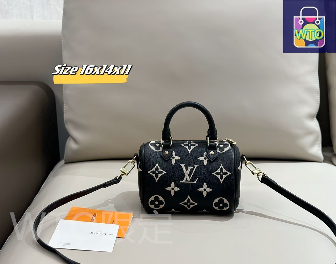 SALE中【メル便】キャッシュレスにマッチ！Louis Vuitton バッグ SALE中【メル便】キャッシュレスにマッチ！Louis Vuitton バッグ