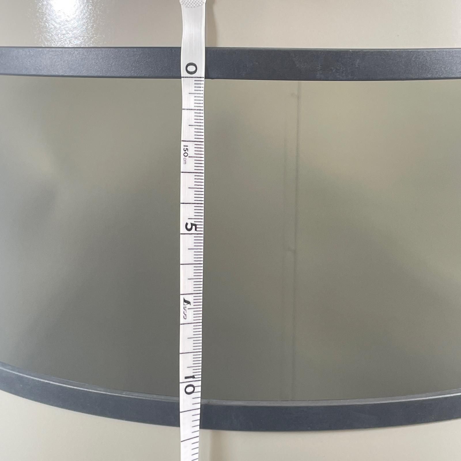 52-783 スモーキングスタンド