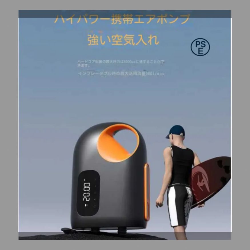 安い 海景 油彩画 木製フレーム 大山勝治作