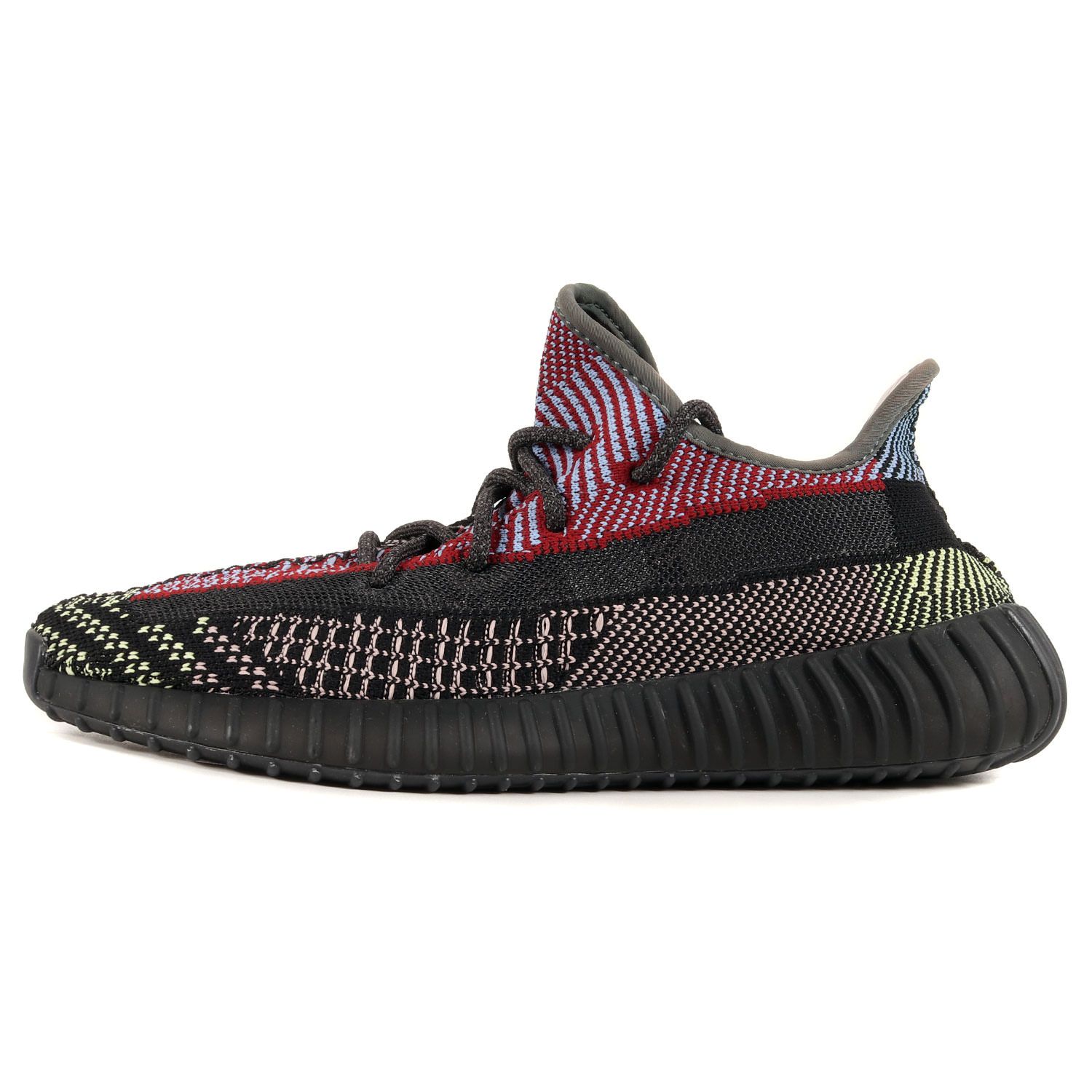 美】adidas yeezy boost 350 v2 27.0cm tic-guinee.net