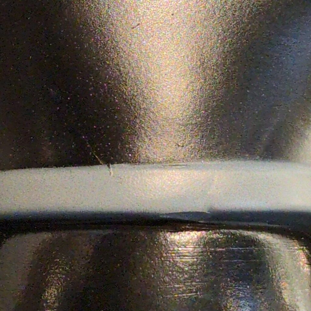 Hracka 宇宙エース