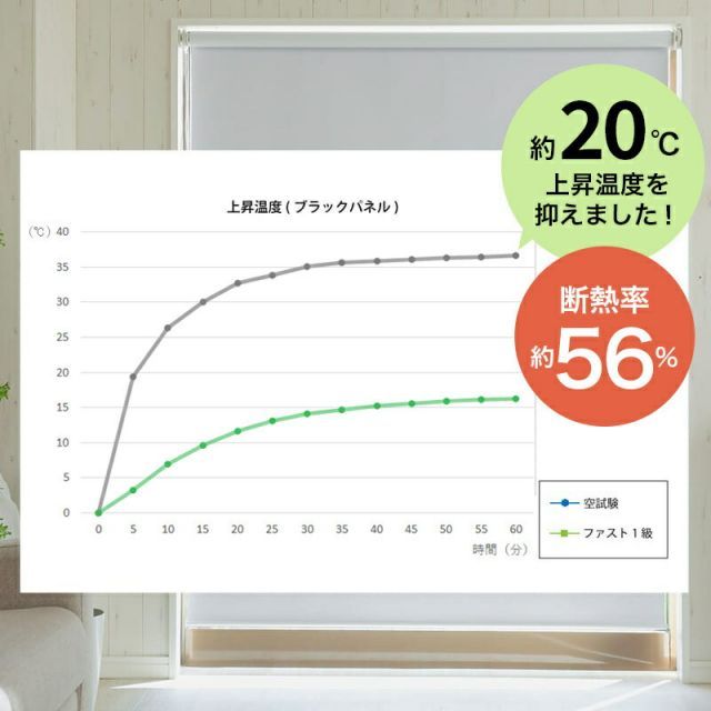 スリムタイプ サイズオーダー