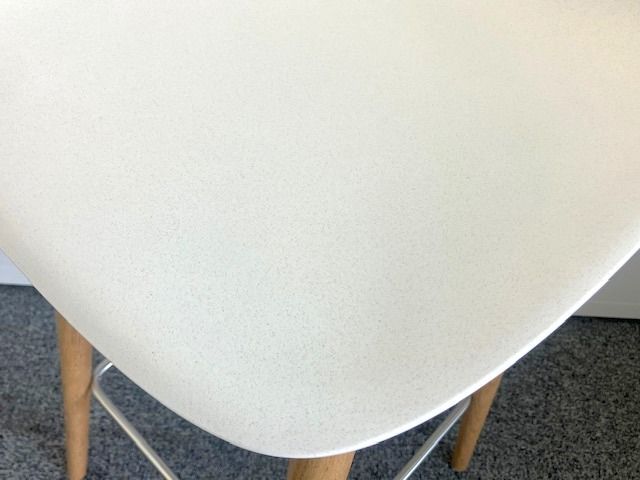 ムート ファイバーバースツール