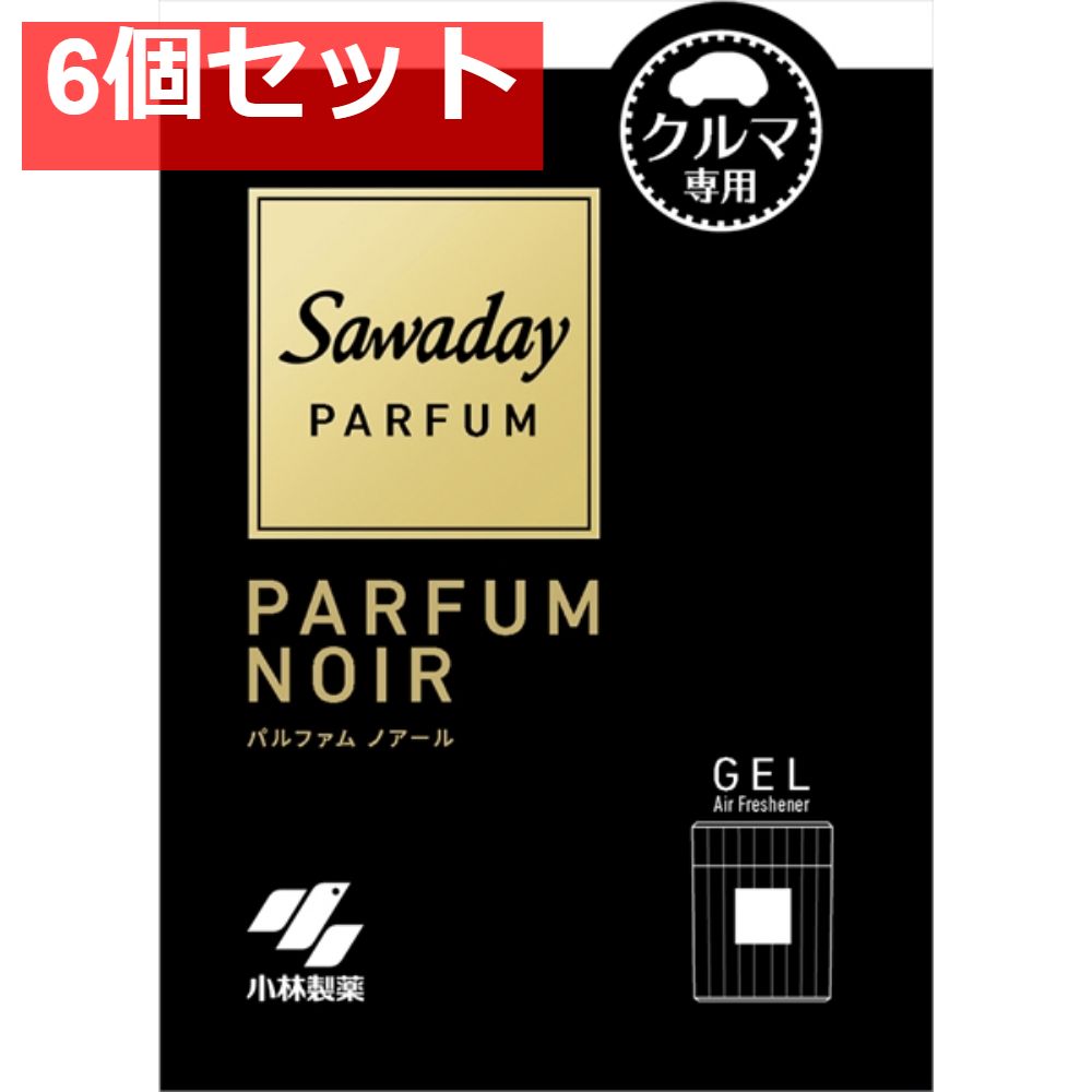【中古】 エヴァンゲリオンの黙示録/なあぷる/香月映二 中古】 エヴァンゲリオンの黙示録/なあぷる/香月映二 楽天市場