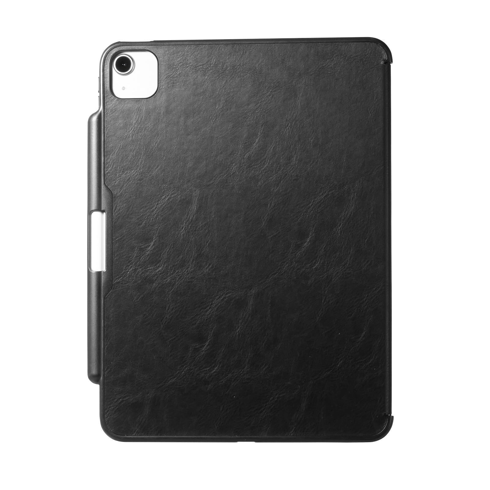 サンワサプライ iPad