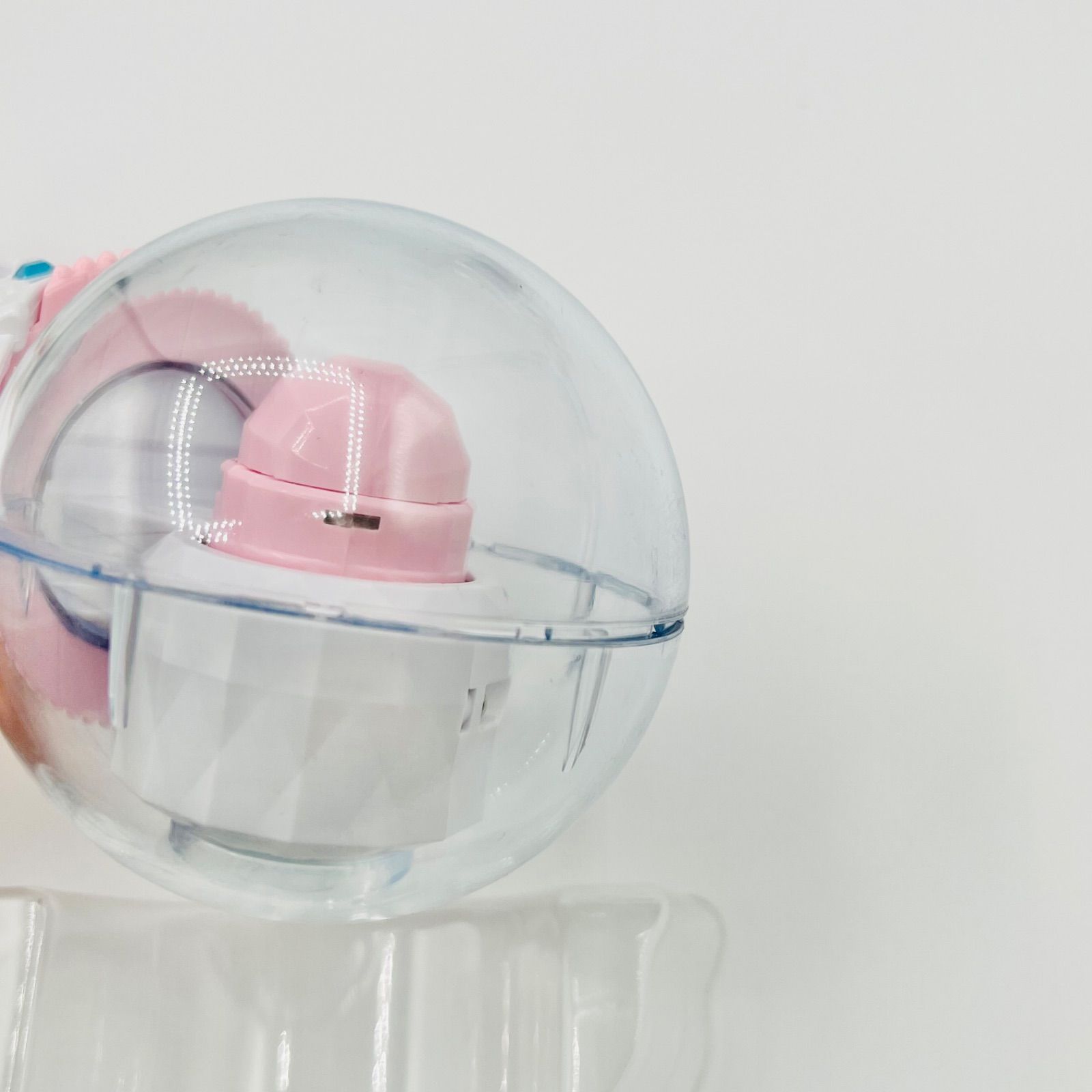 スカイミラージュセット（スカイトーンスカイ・スカイトーンプリズム