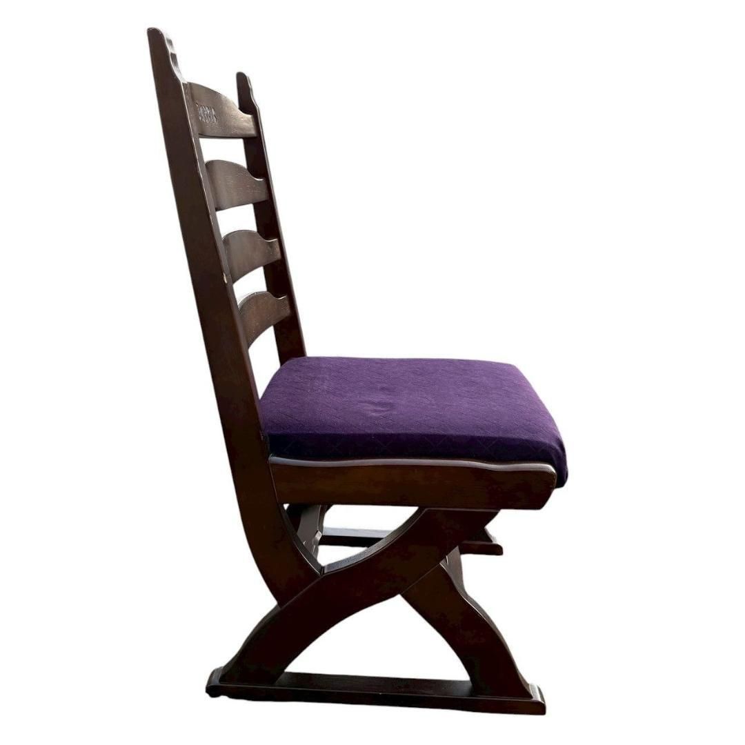 ダイニングチェア