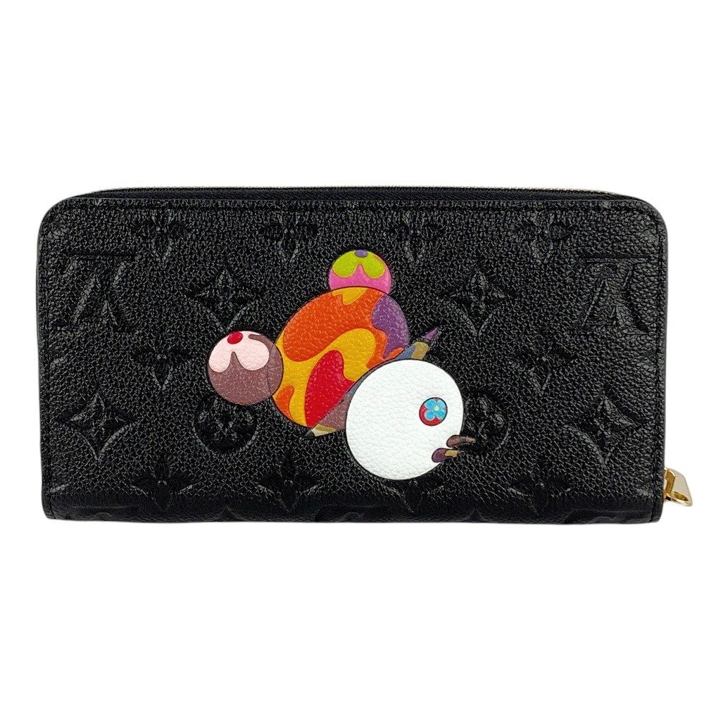 □新同□ セリーヌ フラップ付きカードホルダー 16 セーズ カード  