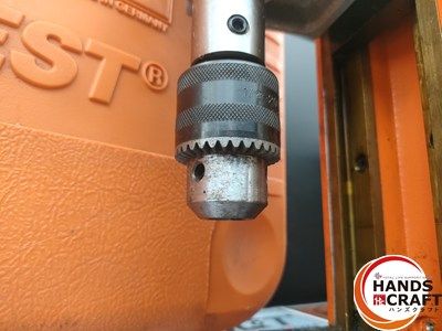 MINI ロータベストミニ