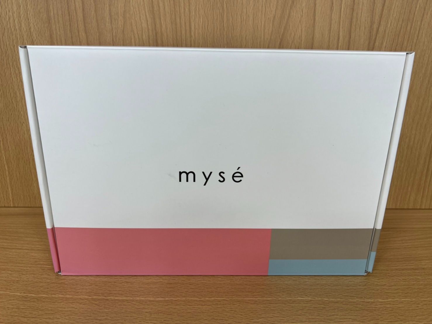 YA-MAN myse ミーゼスカルプリフト ポーチセット MS-80W-1 | www.agb.md