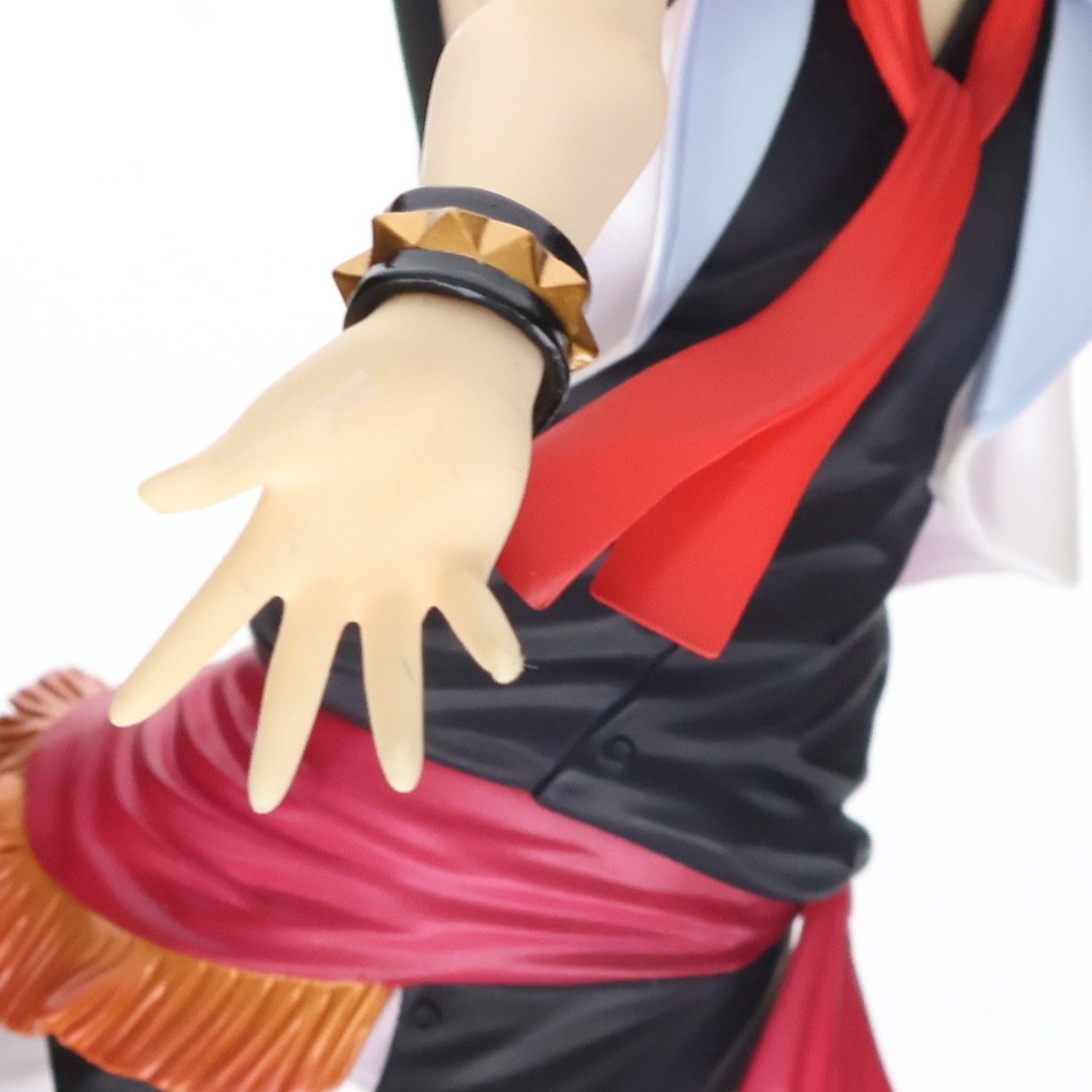 ALTER - アルタイル 一十木音也(いっときおとや) うたの☆プリンスさまっ♪マジLOVE1000% 1/8 完成品 フィギュア アルター FIG]アルタイル 一十木音也(いっときおとや) うたの☆プリンス