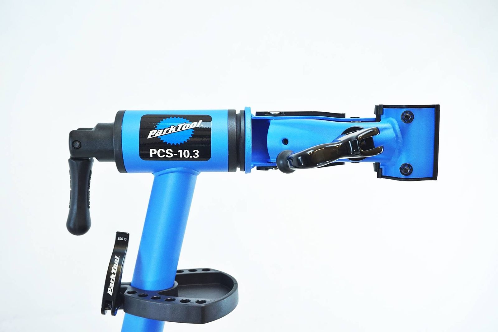 PARKTOOL 「パークツール」 PCS-10.3 メンテナンススタンド