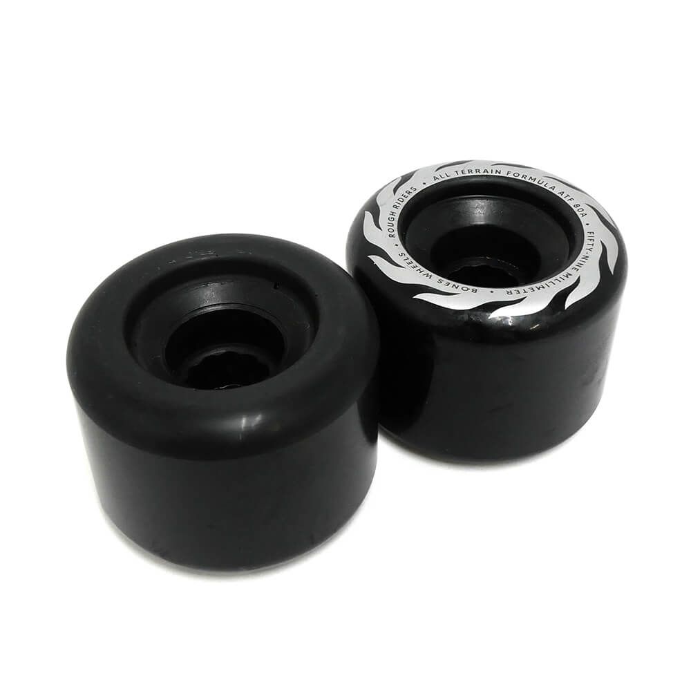ボーンズ　ウィール　BONES ATF 59mm 80A  スケボー　ウィール cutback2_bonw47