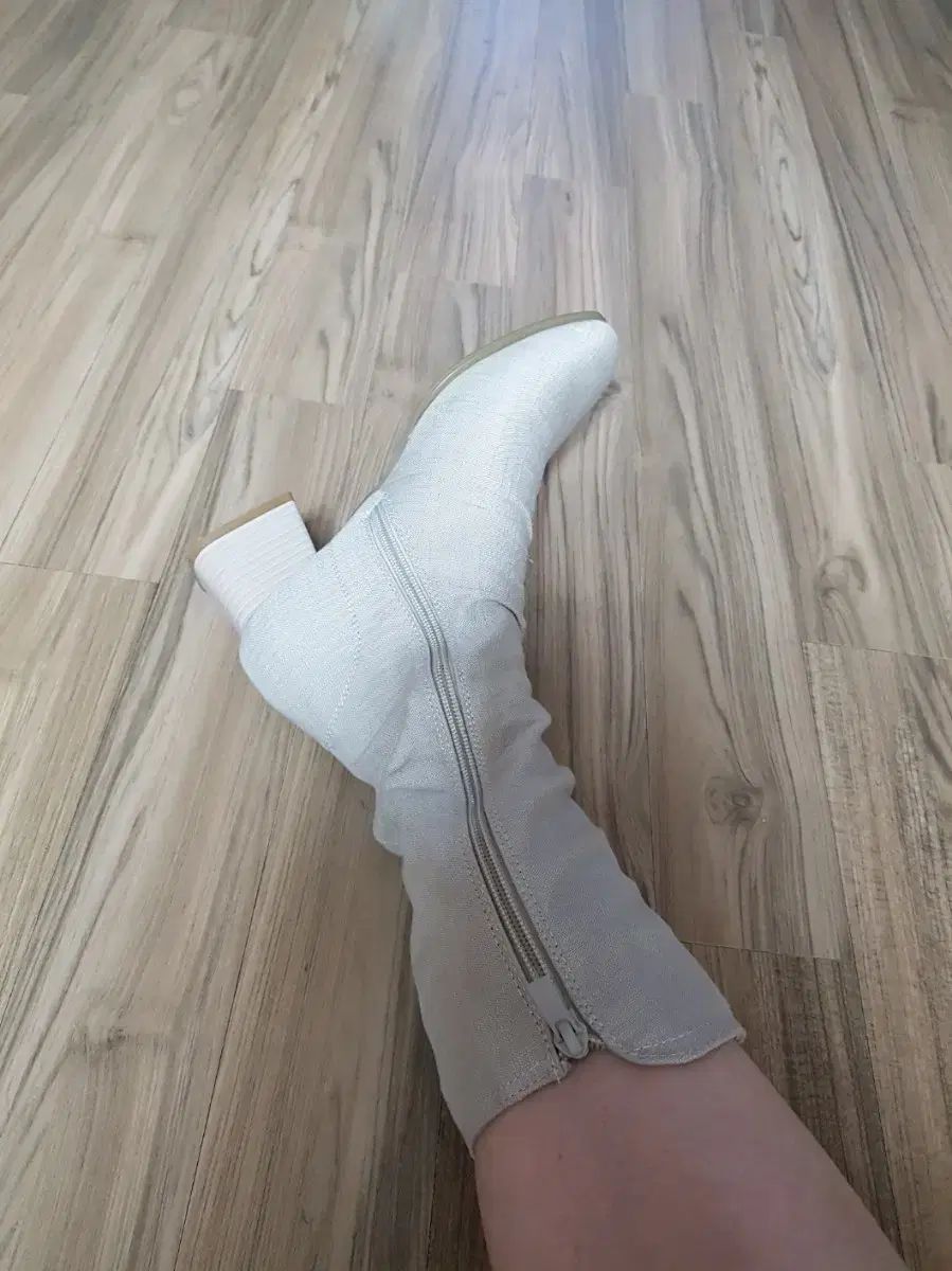 麻