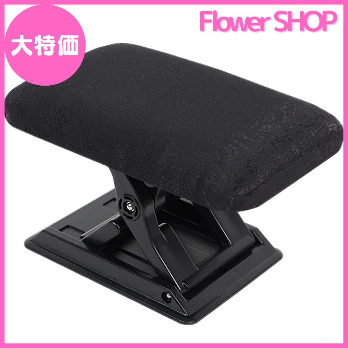 木曽 本山漆器 ダイニングテーブル 6人用 業務用 低めの 和室も