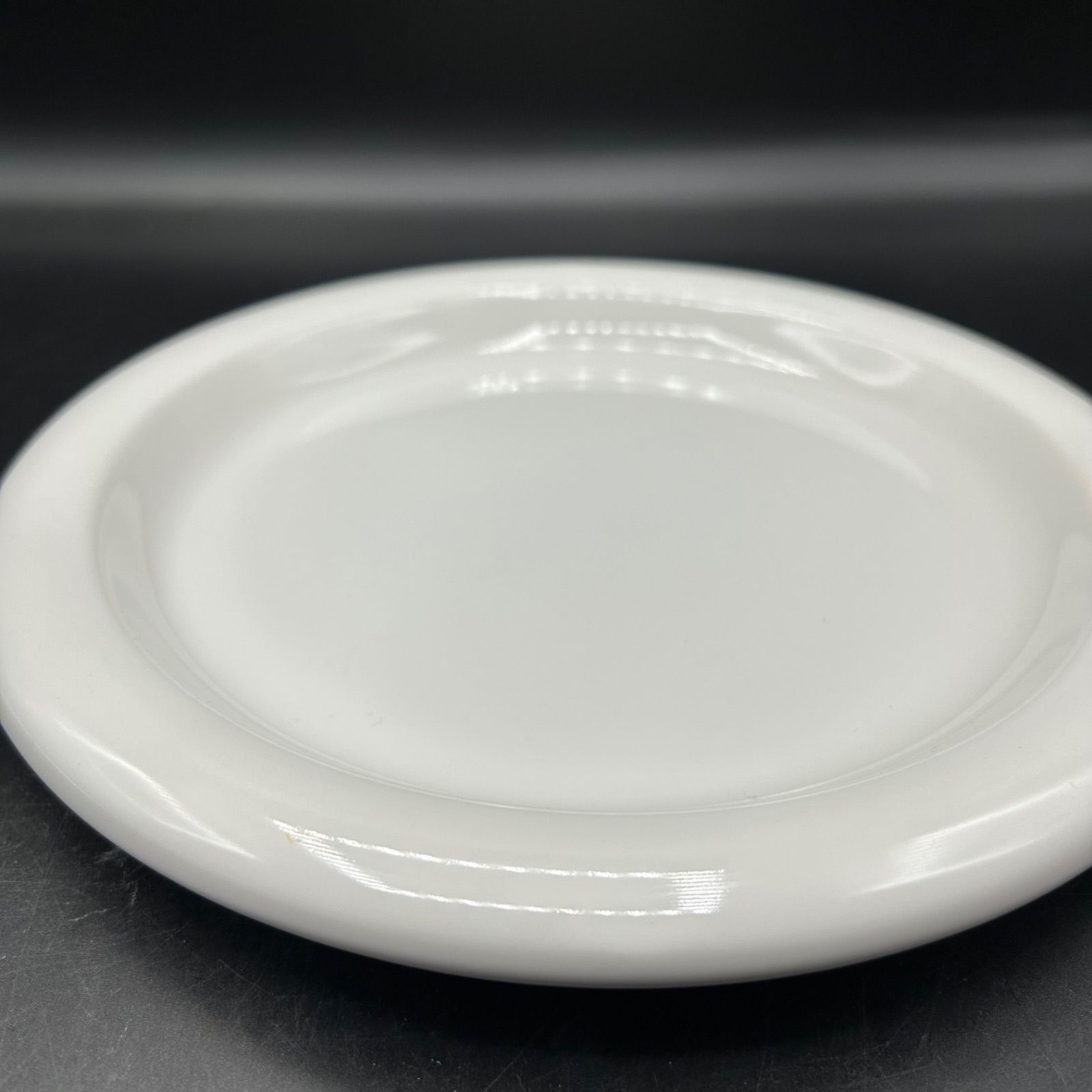 洋皿4枚セット　直径30cm 　日本陶器ノリタケ　nt white series 洋皿4枚セット 直径30cm 日本陶器ノリタケ nt white series