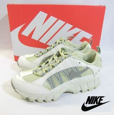 木245新品▽ ナイキ NIKE エア フマラ 【 28㎝ 】 スニーカー シューズ 