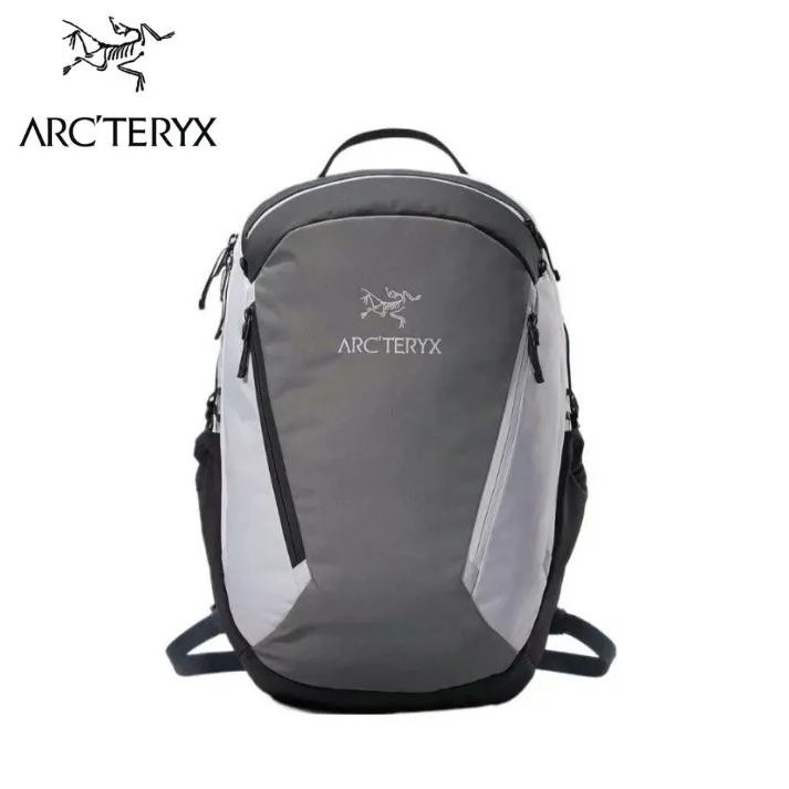 未使用・正規品】アークテリクス ARCTERYX マンティス26 バック