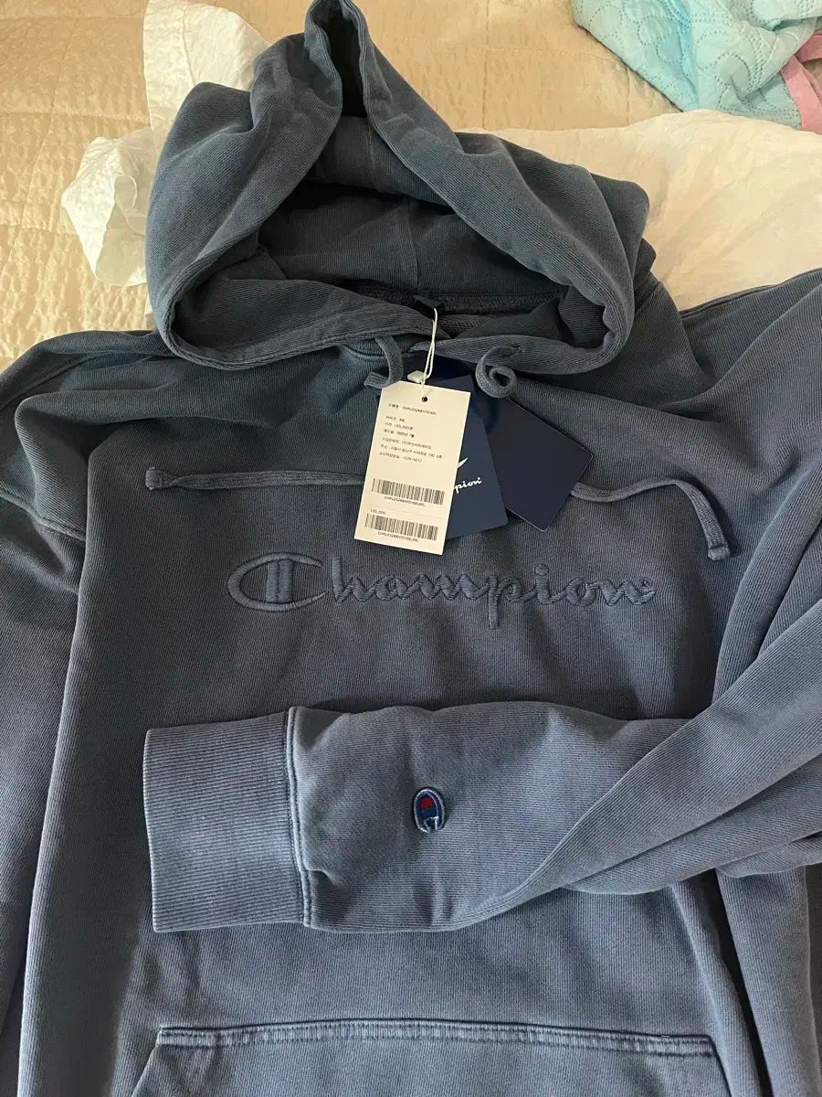 しあわせにゃんこ お守りロケット キーホルダー 黄色 サンエックス