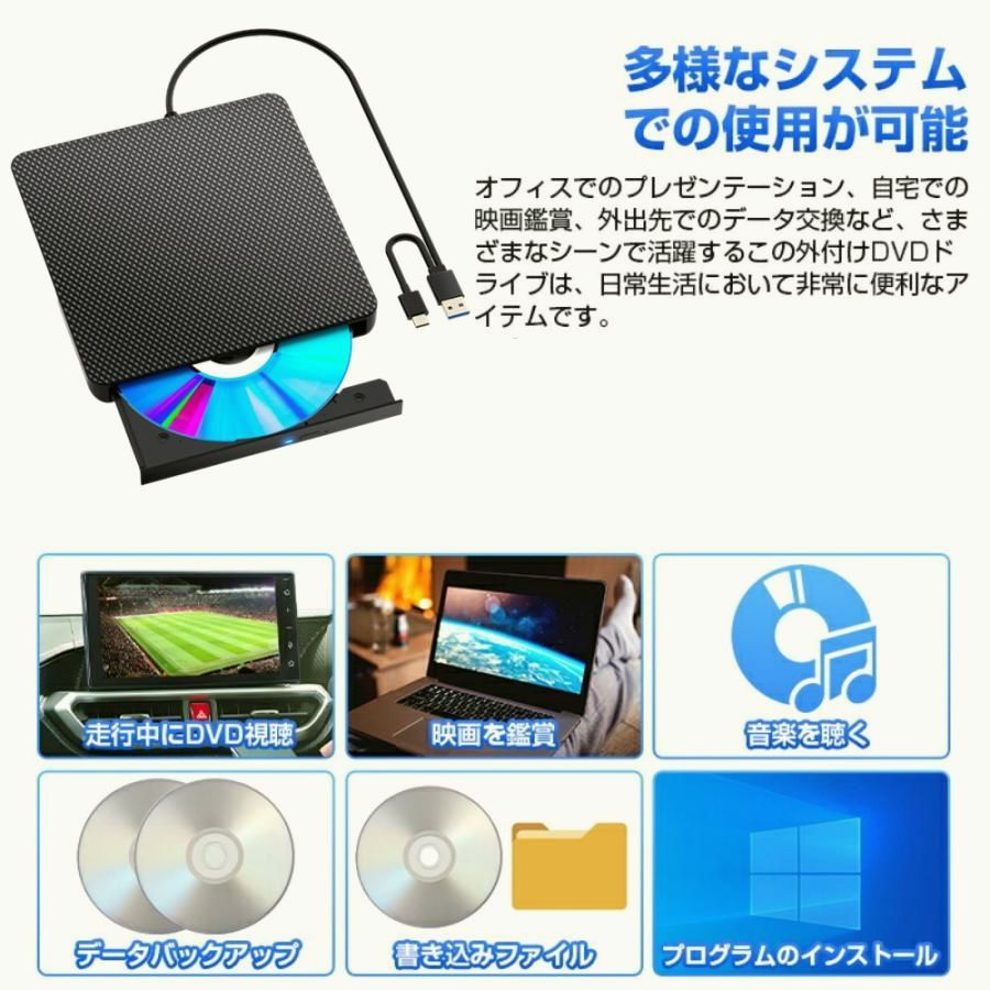 プラグアンドプレイ