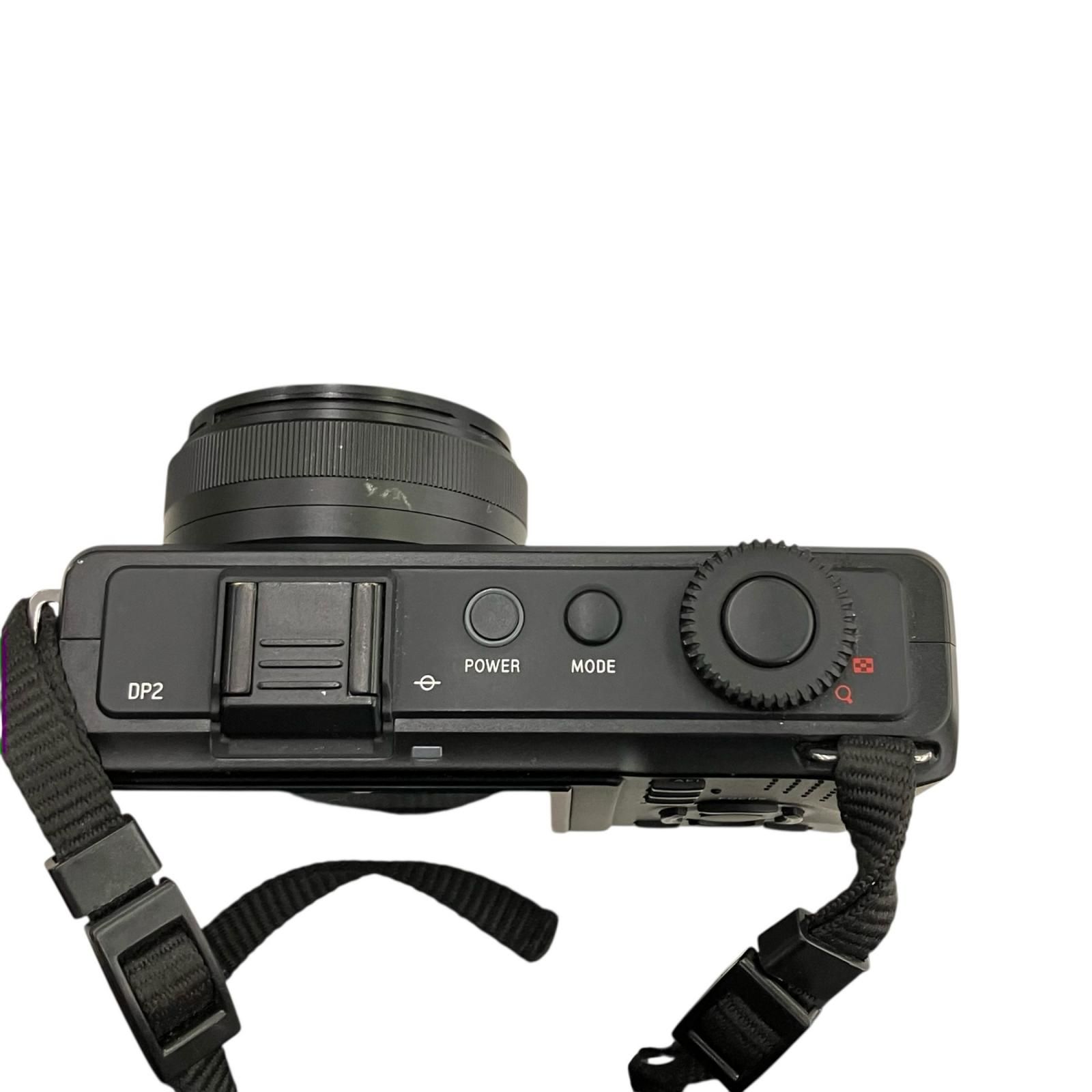 Merrill ブラック