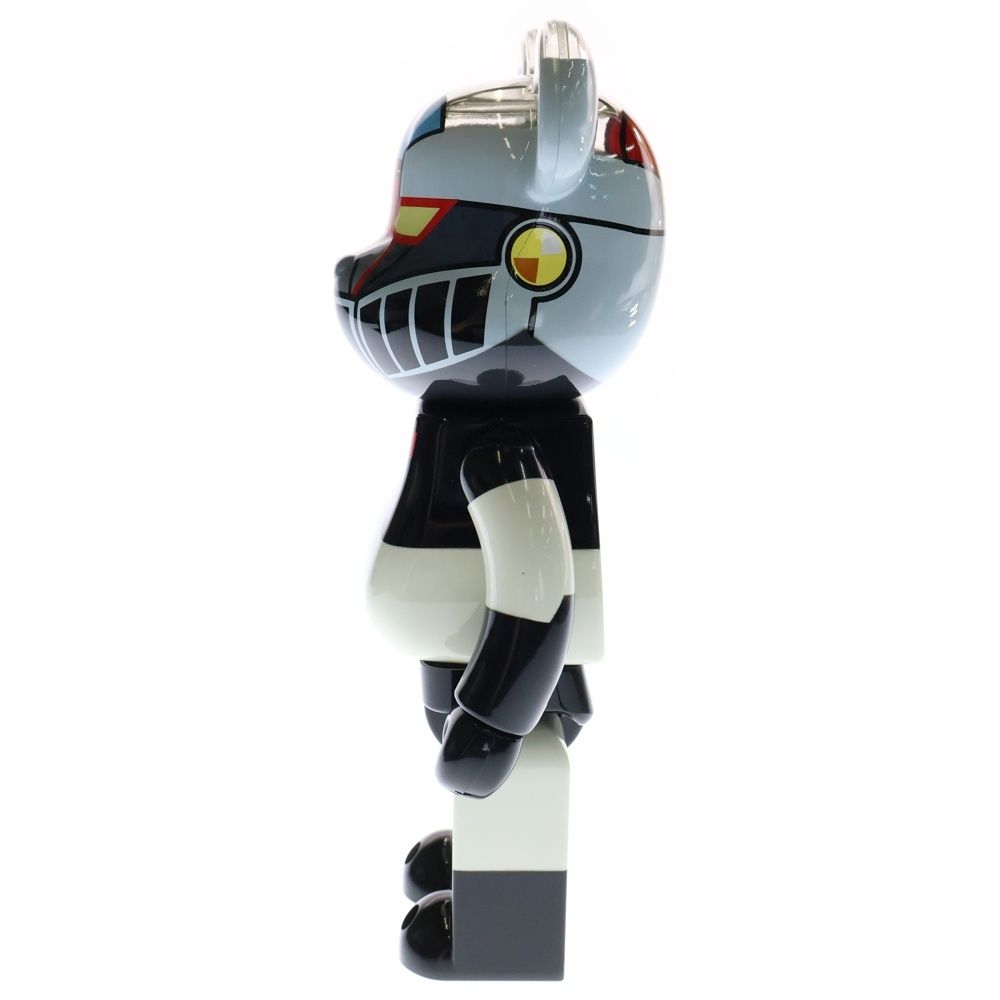 MEDICOM TOY - 新品未使用　メディコムトイ　ティガー MEDICOM TOYのフリマアイテム一覧