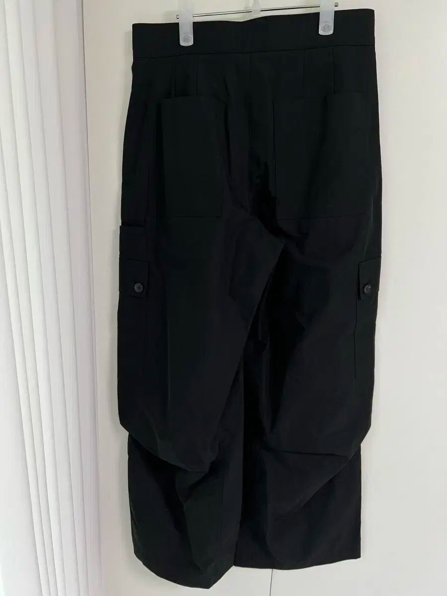 バックル