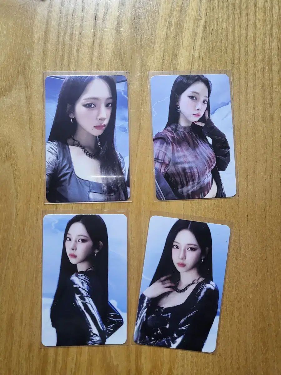 雷市場（ポンジャン）商品韓国直送】 ） 2024 aespa コンサート カリナ