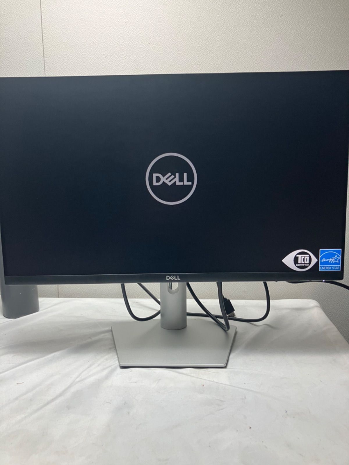 Dell S2421HS 23.8インチ モニター - メルカリ