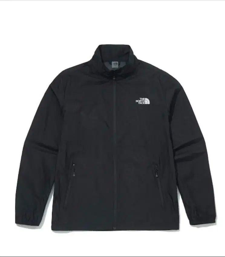 【雷市場（ポンジャン）商品韓国直送】新品 THE NORTH FACE(ザノースフェイス) メンズ フライハイ 初夏 ジャケット 110 （ 2XL ）