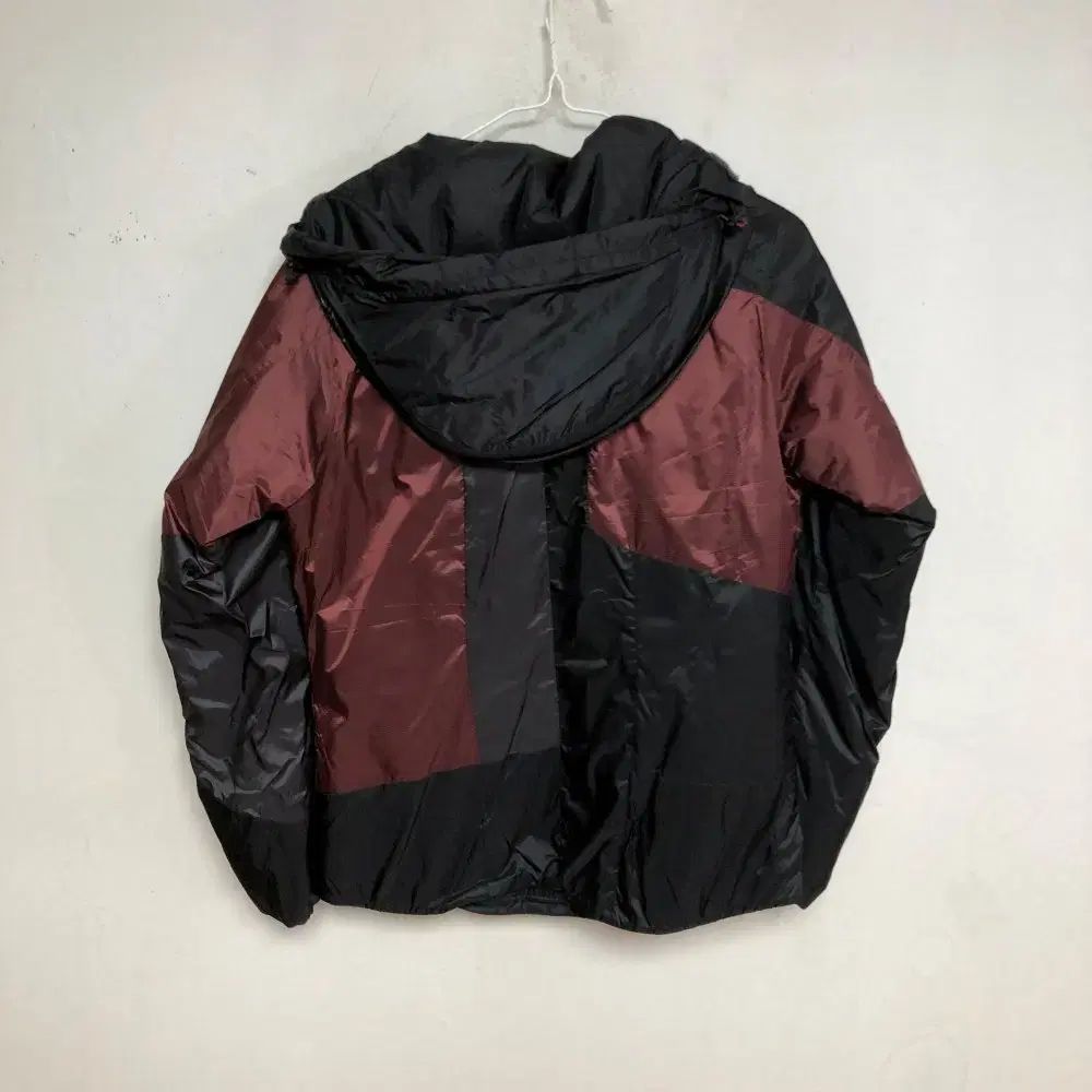 ✨美品✨BLACK YAK ブラック ヤク フードベスト ジャケット BLACKYAK Online Shop – BLACKYAK Shop
