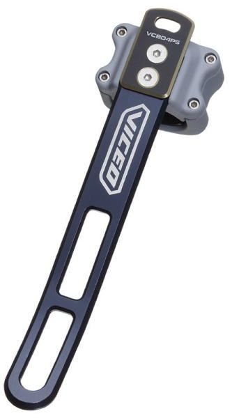タモホルダー　552 Amazon | タカ産業 M-12 タモ & ギャフホルダー | タカ産業 | 玉
