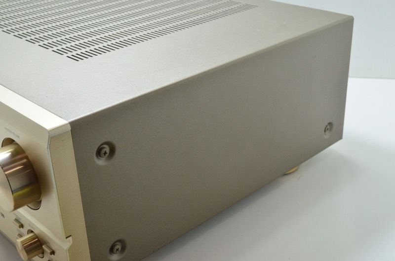 AVアンプ AVC-3570