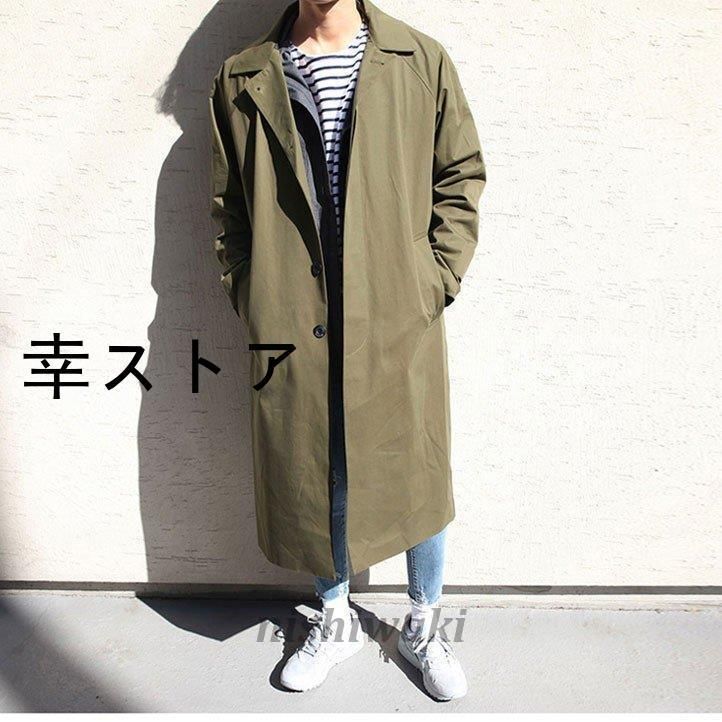 オシャレ