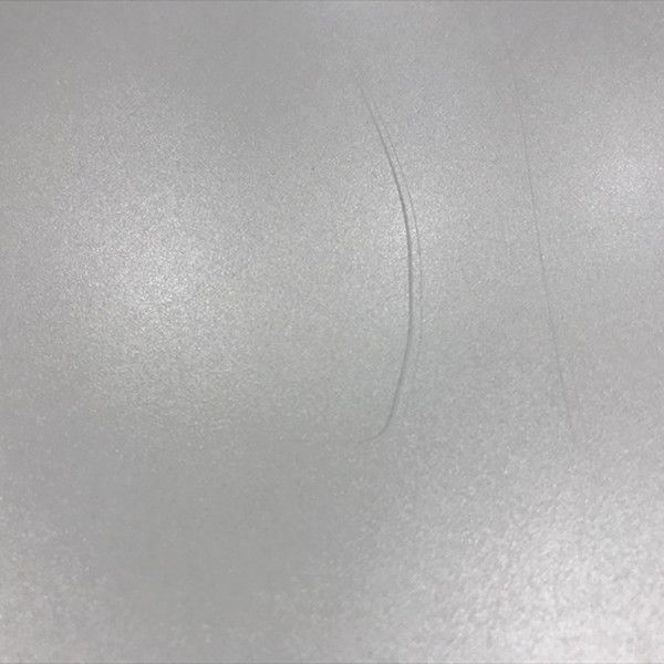 RJ オフィスデスク