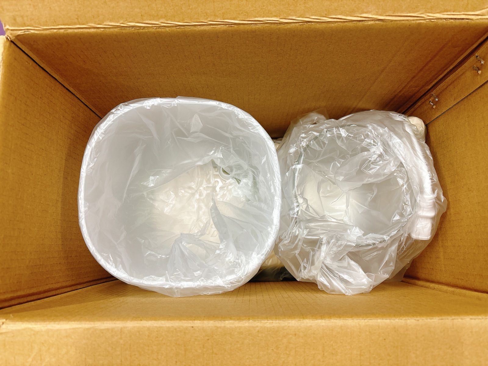 説明書 FeeKaa ボトルウォーマー 哺乳瓶 消毒 ミルクウォーマー ベビー用品 GEBZETESISAT_COM_TR