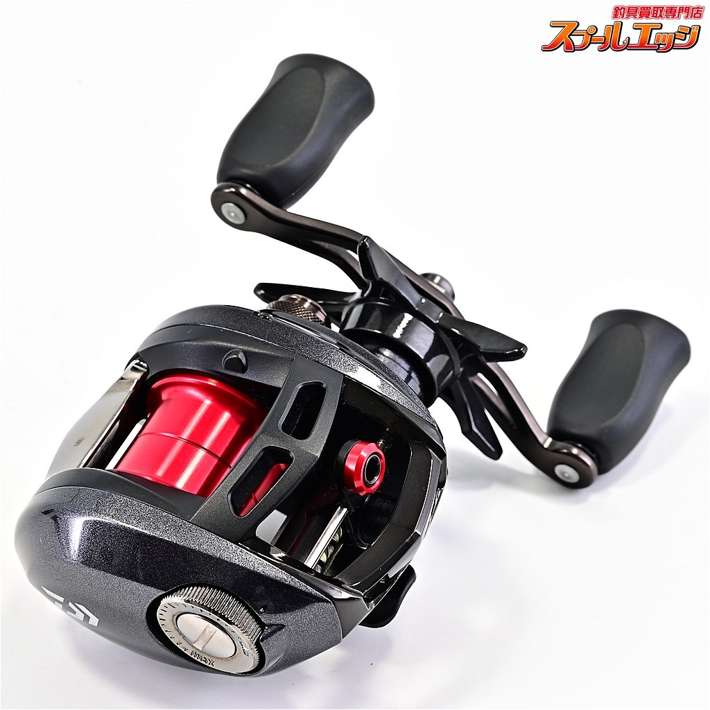 16 アルファス エア 5.8L 【公式通販】