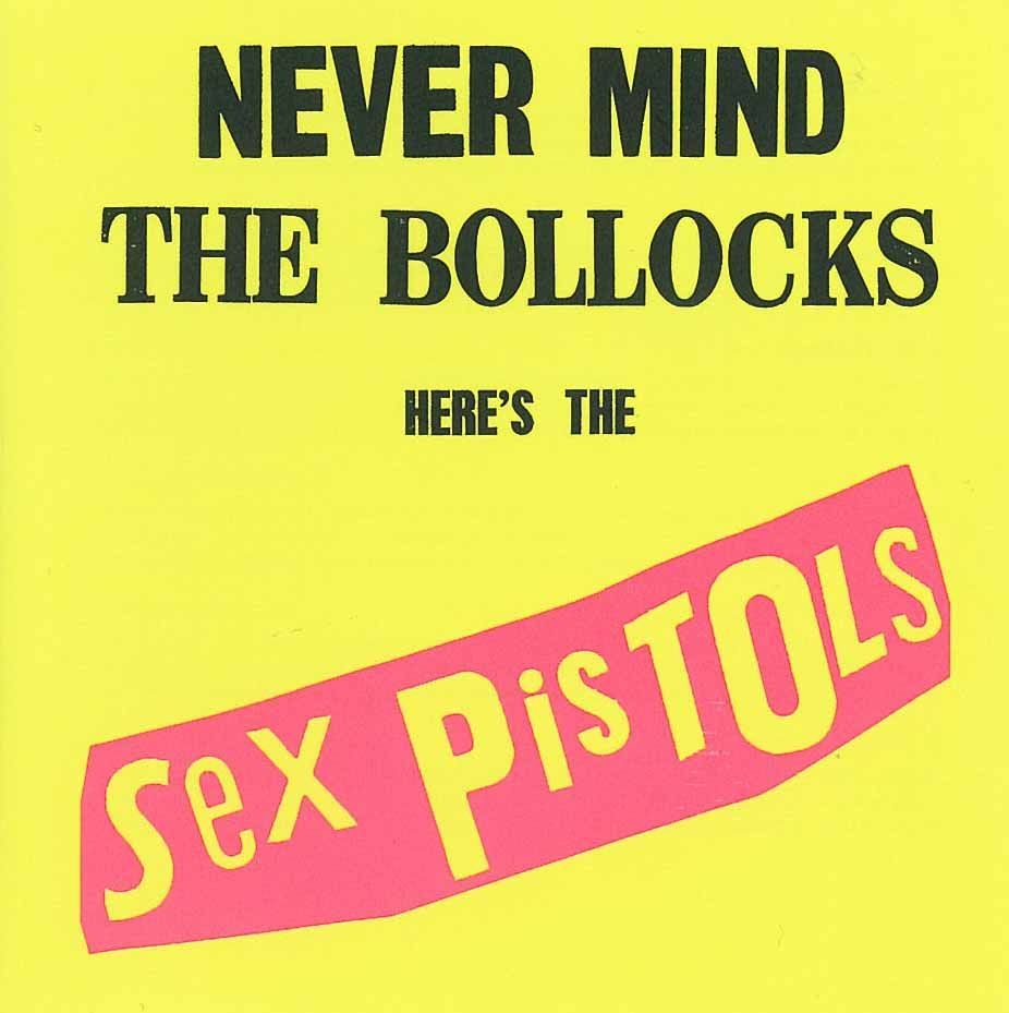 SEX PISTOLS セックスピストルズ　武道館　Tシャツ　Mサイズ　フルーツ 楽天市場】sexpistols tシャツ 正規の通販