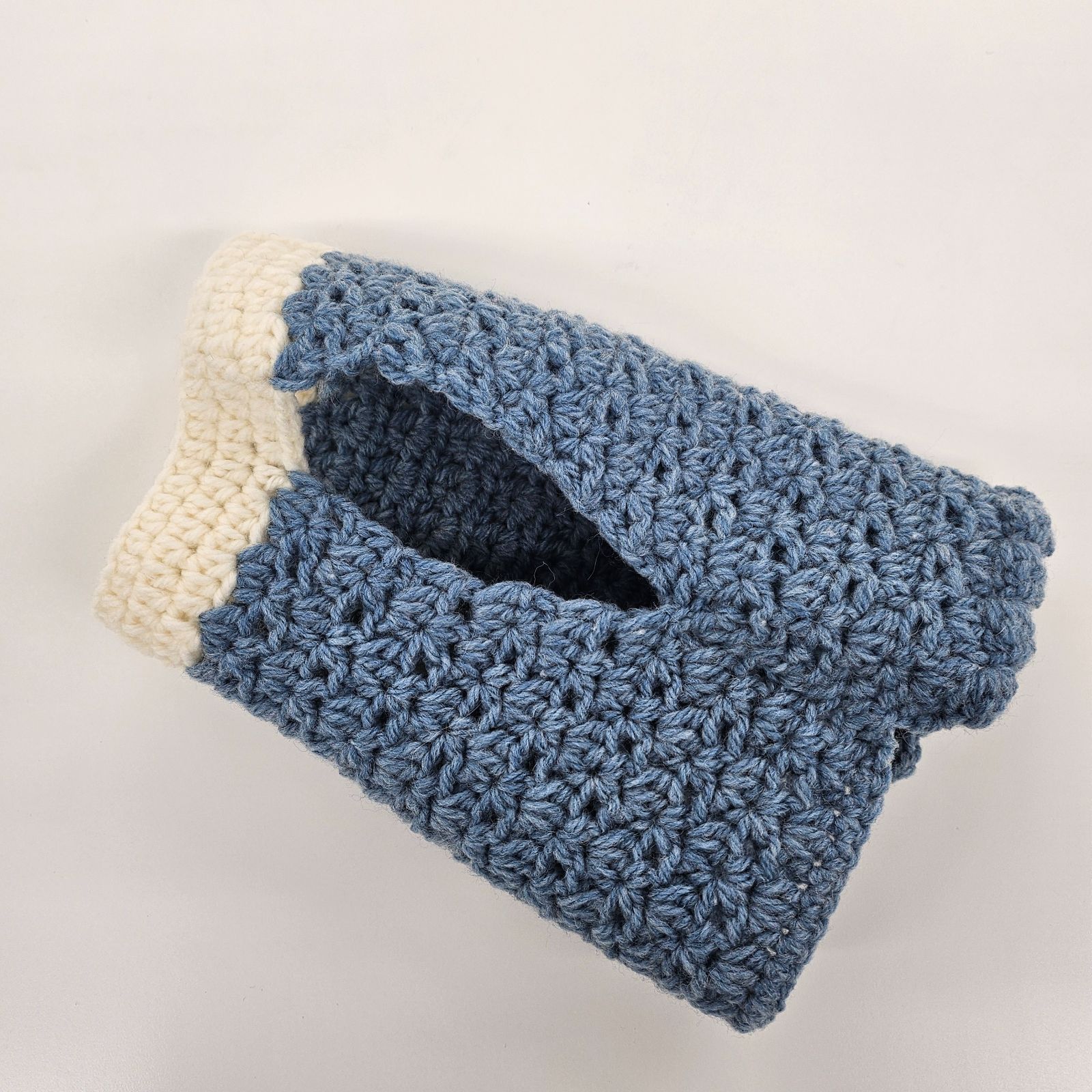 販売 【まゆ様専用ページ】犬服♡ドッグウェア♡ハンドメイド♡手編み