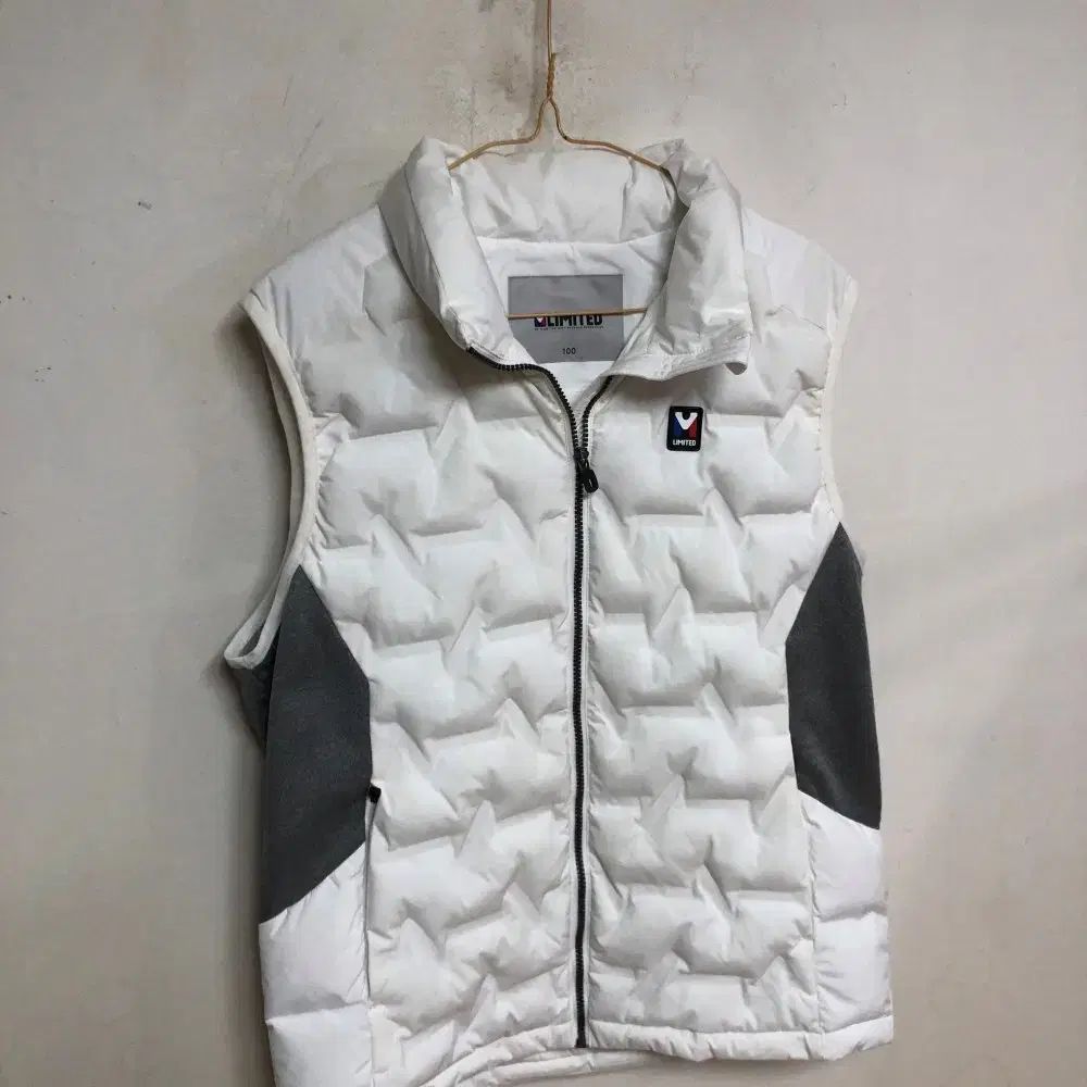 【美品】MILLET ミレー ダウンベスト XL 軽量 動きやすい 楽天市場】ミレー ダウンベストの通販