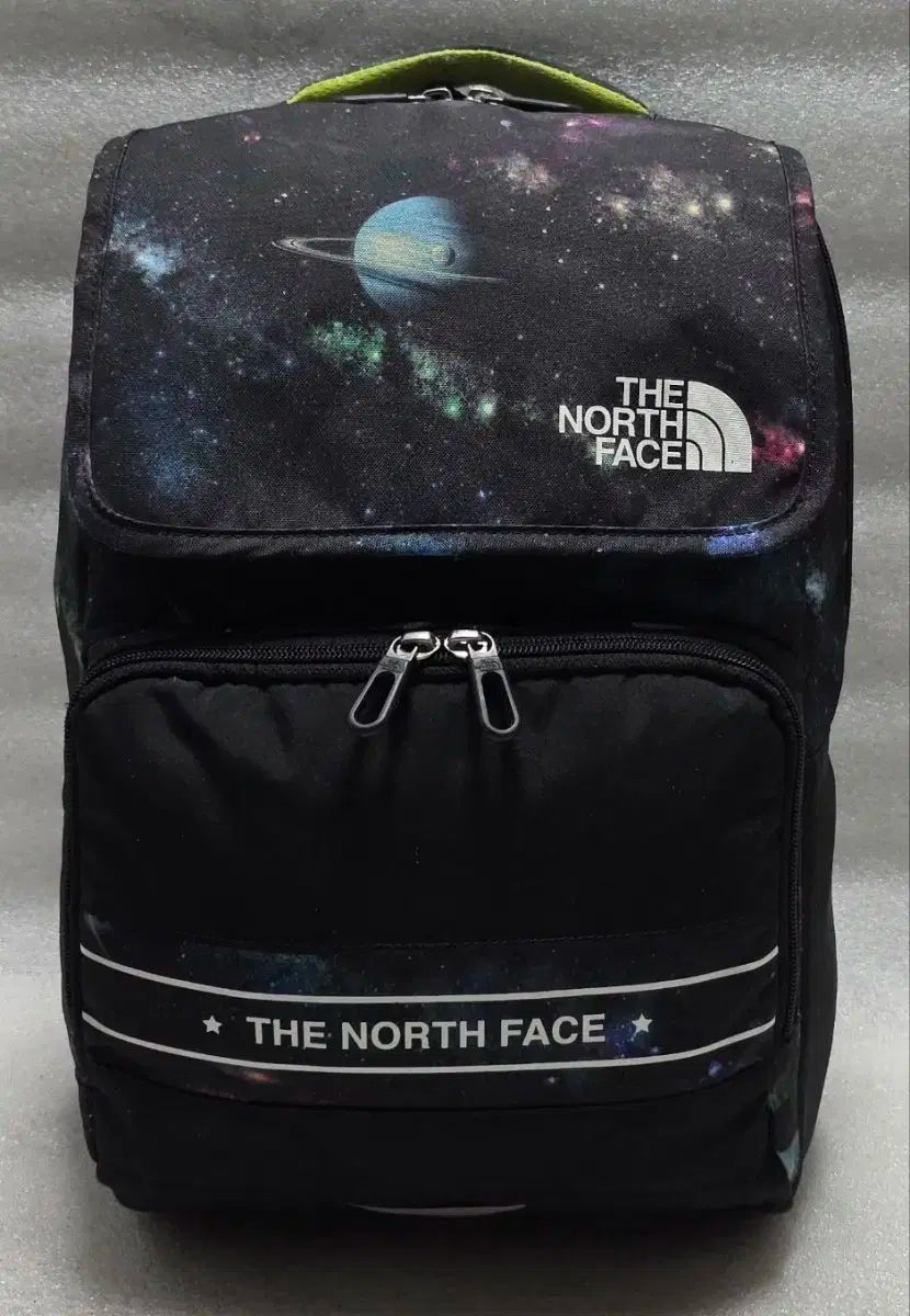 NORTH FACE