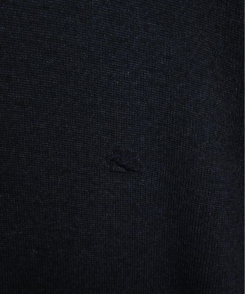 古着
