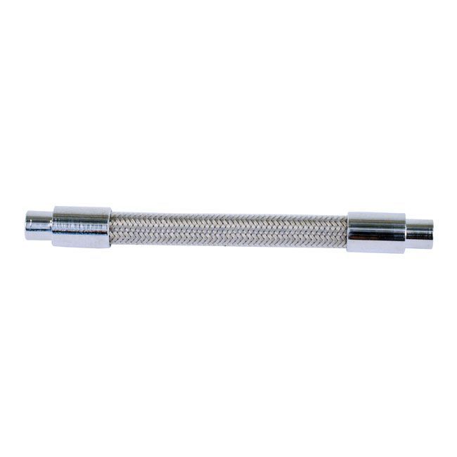 BARNETT clutch cable 8 | 570877