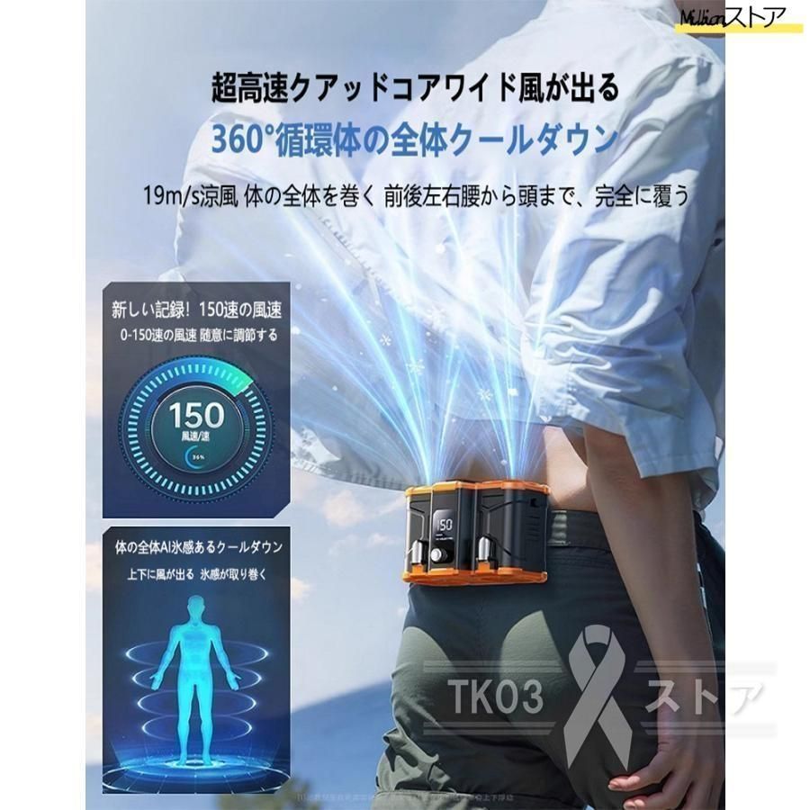 2025 ワークマン