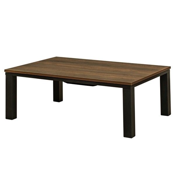 Regalia 105x75