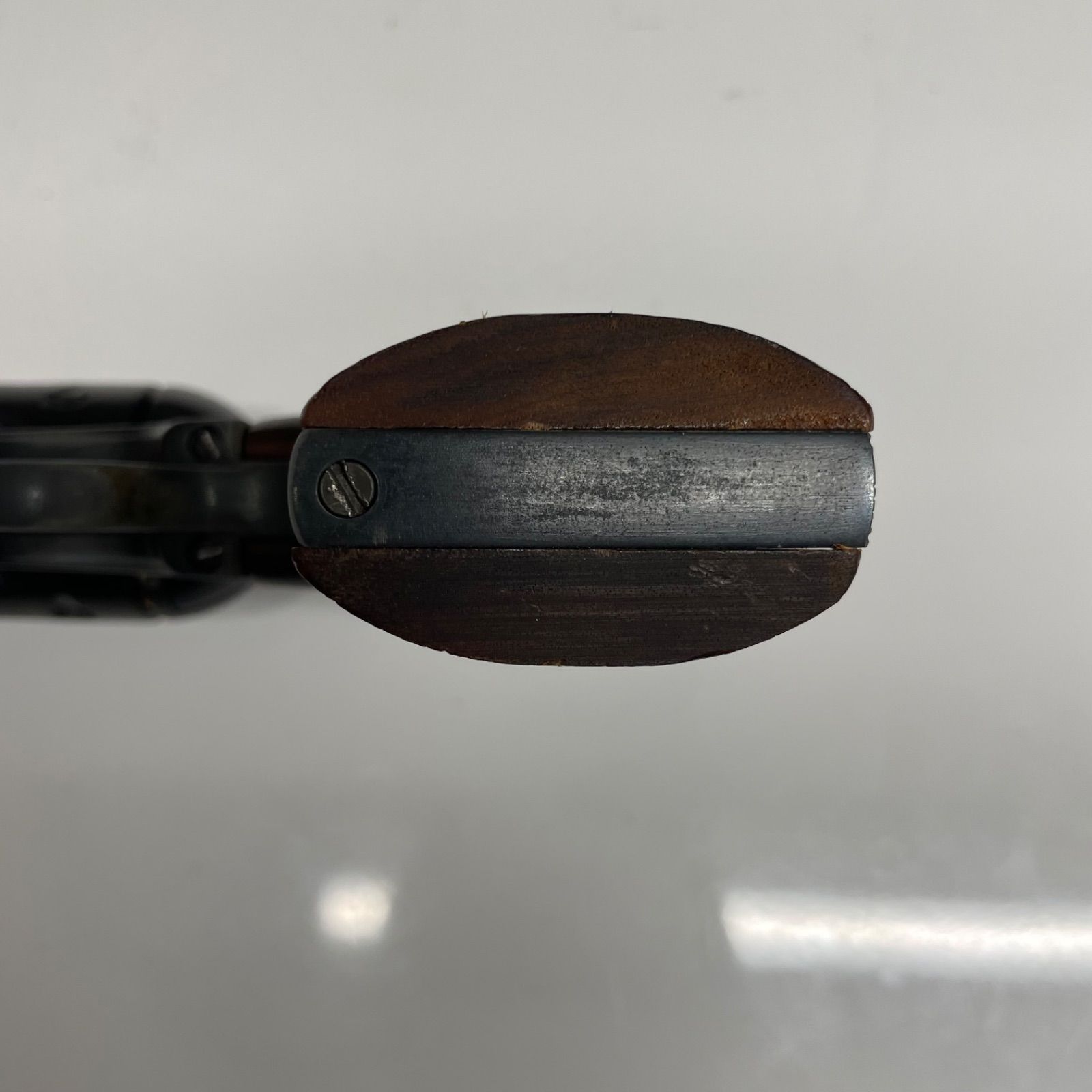  マルシン COLT SAA Cal.45 Peace maker ガスガン A 25-2388 ガスガン エアガン