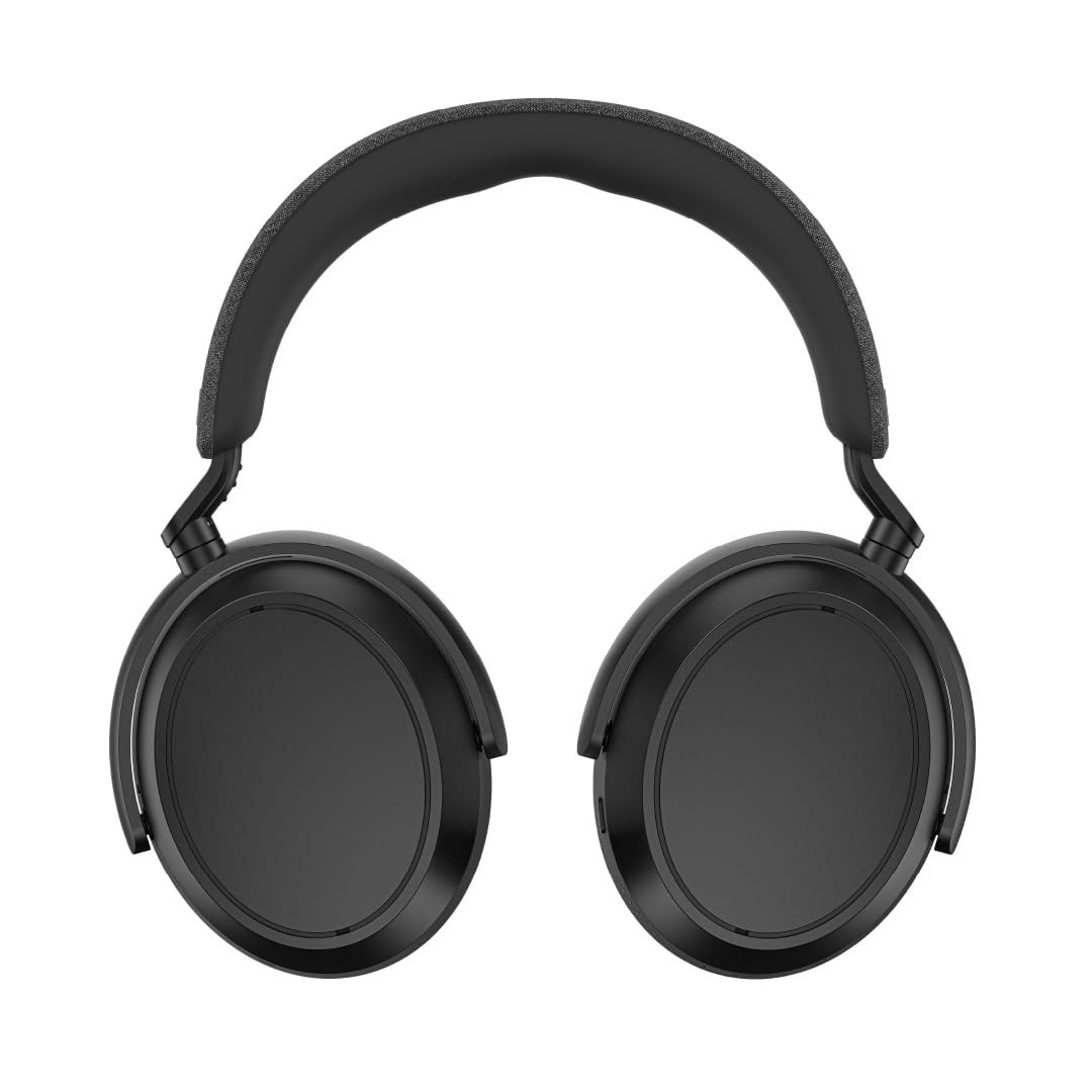 ゼンハイザー(Sennheiser) ワイヤレスヘッドホン bluetooth ゼンハイザー(Sennheiser) ワイヤレスヘッドホン bluetooth
